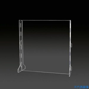 }OGbNX ߎANp[e[V M APXM(4126251)