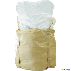 g ReiobOی^ ܕt YSCB1000APE3(4127404)