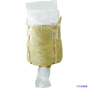 g ReiobOی^ ܕt rot YSCB1000CPE(4127421)