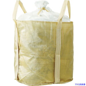 g ReiobOی^ 200kg^Cv YSCB200A(4127455)