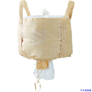 g ReiobOی^ 500kg^Cv rot YSCB500CP(4127480)