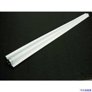 g ҂ς gU^Cv 110Wp YSPKPK110(4127641)