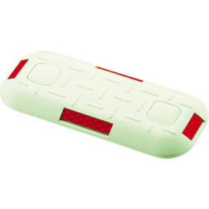 b`F NC}[J[209R 498613(4127803)