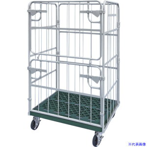 ��YAMATO �_�u���Q�[�g�t���R���r�e�i�[ LRC80PIWG(4127864)[�@�l����][������]