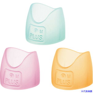 ��PLUS 35861)�����O���N���b�R�L���b�` KM�|302CR 35861(4127887)