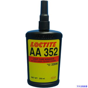 bN^Cg Odڒ 352 250ml 352250(4129406)×10[ʓrς][@l][fO]