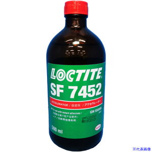 bN^Cg di 7452(TAKPAK ANZ[^[)500ml 7452500(4129434)×6[ʓrς][@l][fO]