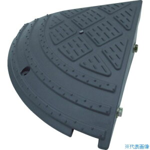 IRIS 182410 iv[g NDP-340CE O[ NDP340CE(4130855)