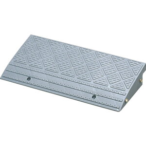 IRIS 182406 iv[g NDP|600E O[ NDP600E(4130871)