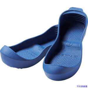 ��HEX ARMOR 32001-D YULEYS Clean Step System 754251(4130947)[�����ʓr���ς�][�@�l�E���Ə�����][�O����]
