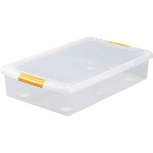 IRIS 222043 ^{bNX UG-725 NA/IW UG725(4131282)