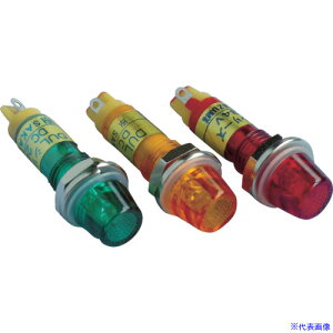 TJd hEhH(IP65)PxLED\DUL|7H|IP 7 DUL7HIPDC24VOO(4131908)