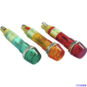 TJd hEhH(IP65)PxLED\DUL|8H|IP ΃8 DUL8HIPDC24VGG(4131924)