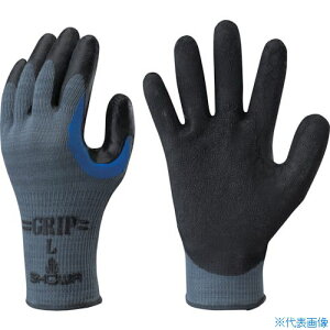 SHOWA Sw No330ҕtObv ubN MTCY(^O) NO330TAGM(4132644)