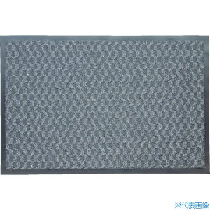 ��3M �G���n���X�}�b�g 500 �O���[ 900X600mm E5GRA900X600(4133145)
