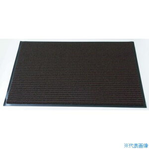 ��3M �m�[�}�b�h �J�[�y�b�g�}�b�g4000 �� 900X1500mm N4BRO900X1500D(4133285)