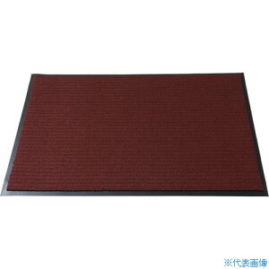 3M m[}bh J[ybg}bg4000  900X1500mm N4RED900X1500D(4133323)