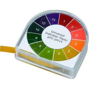 KENIS [pH S(pH1`14) 31380021(4133633)