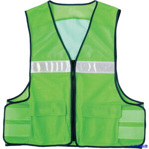 ACgX bV[bPxXg AZ8700 O[ t[ AZ8700005F(4135769)