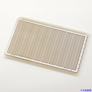 ���T���n���g ���j�o�[�T����� CPU132(4137830)[�����ʓr�����ς�][�@�l����][�f�O���]