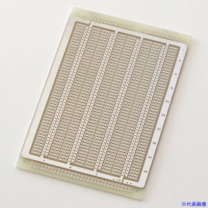 ���T���n���g ���j�o�[�T����� CPU131(4139472)[�����ʓr�����ς�][�@�l����][�f�O���]