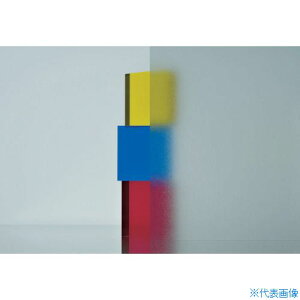 P~J C|16 2M vX^t 101C1602(4139691)