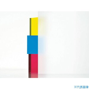 P~J C|714 2M vX^t 101C71402(4139704)