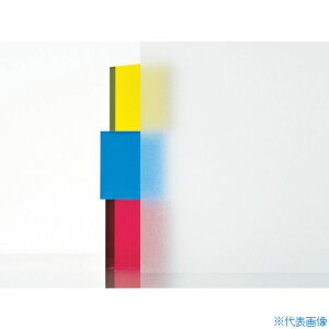 P~J C|718 2M vX^t 101C71802(4139712)