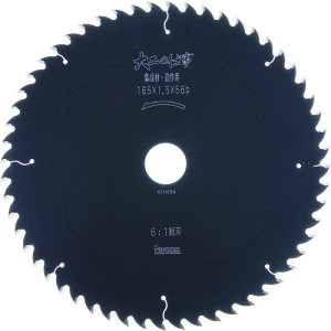 IWOOD `bv\[(؍Hp) H̎d \pEWޗp 147 99160(4140206)