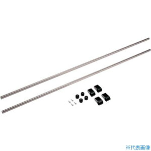 Carmate TCho[ GuC NS103(4141013)