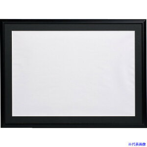 Kenko 1250240 A~z A^h A3 ubN AAT-A3-BK AATA3BK(4141038)