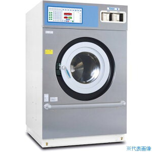 TOSEI {݌ƖpE@ WI|251 WI251(4141435)[ʓrς][@l][]