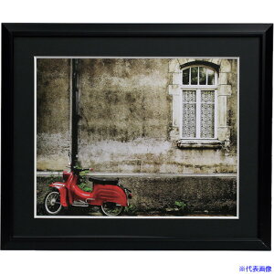 Kenko 1250236 A~z A^h 6 ubN AAT-6-BK AAT6BK(4142658)