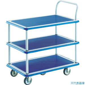 TRUSCO vX hL[J[g 3iЃnh5֎ 105N5(4145046)[ʓrς][@l][[J[]