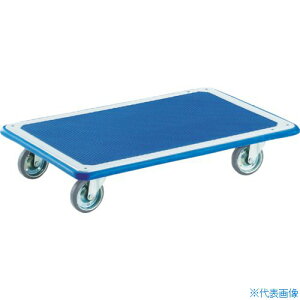 TRUSCO vX hL[J[g Ԍ^740×480 I[ 115NJ(4145101)[ʓrς][@l][[J[]