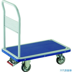 TRUSCO vX hL[J[g Œ莮810×510 s4փXgbp[t 202NJKB4(4145208)[ʓrς][@l][[J[]