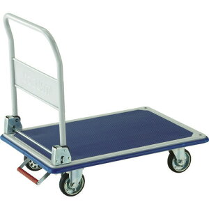 TRUSCO vX hL[J[g ܂肽ݎ915×615 sŒԃXgbp[t 301NKB(4145356)[ʓrς][@l]