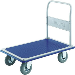 TRUSCO vX hL[J[g Œ莮C^C915×615 302NAR(4145381)[ʓrς][@l][[J[]