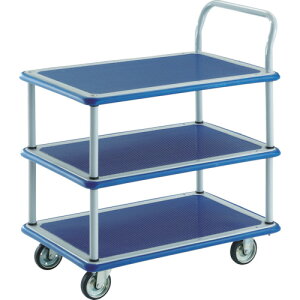 TRUSCO vX hL[J[g 3iБ^Cv915×615 308N(4145488)[ʓrς][@l]