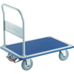 TRUSCO vX hL[J[g 1225X775 C^C sŒԃXgbp[t 502NARKB(4145607)[ʓrς][@l][[J[]