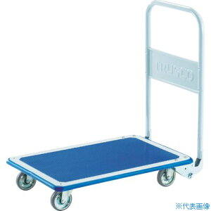 TRUSCO vX hL[J[g ܂肽ݎChnh740×480 WD150N(4145691)