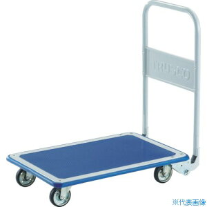 ��TRUSCO �v���X����� �h���L�[�J�[�g �܂肽���ݎ����C�h�n���h��915×615 WD300N(4145704)[�����ʓr�����ς�][�@�l����]