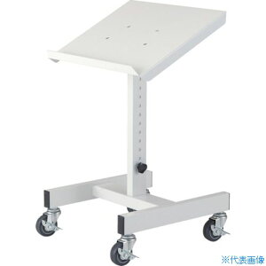 TRUSCO [NT|[gX^h LX^[t zCgF WS1CW(4145712)