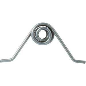 TRUSCO \؃nT~ TGH250Rp XvO 5 TGH250RS(4147286)