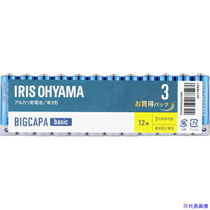 IRIS 102744 dr BIGCAPA basic P3`12{pbN LR6BB12P(4147732)[ʓrς][@l][fO]