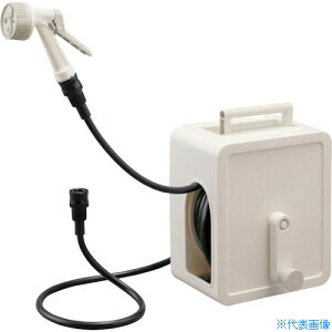 IRIS 291560 tJo[RpNgz[X[15m zCg FCH15MW(4149273)