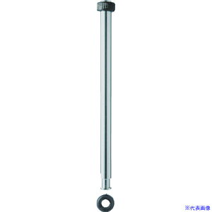 TRUSCO ]tAroCXVRS-080Np e[unh VRS080NHB(4149378)