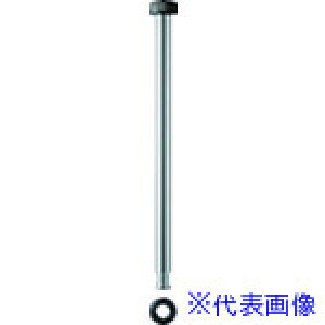 TRUSCO ]tAroCXVRS-100Np e[unh VRS100NHB(4149386)