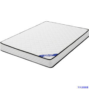 IRIS 108498 |PbgRC}bgX 20cm _u zCg PMTS20ND(4150890)[@l][O]