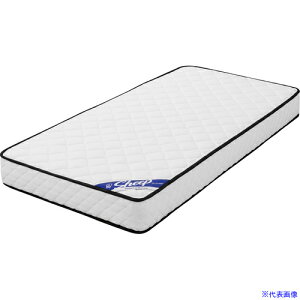 IRIS 108496 |PbgRC}bgX 20cm VO zCg PMTS20NS(4150905)[@l][O]